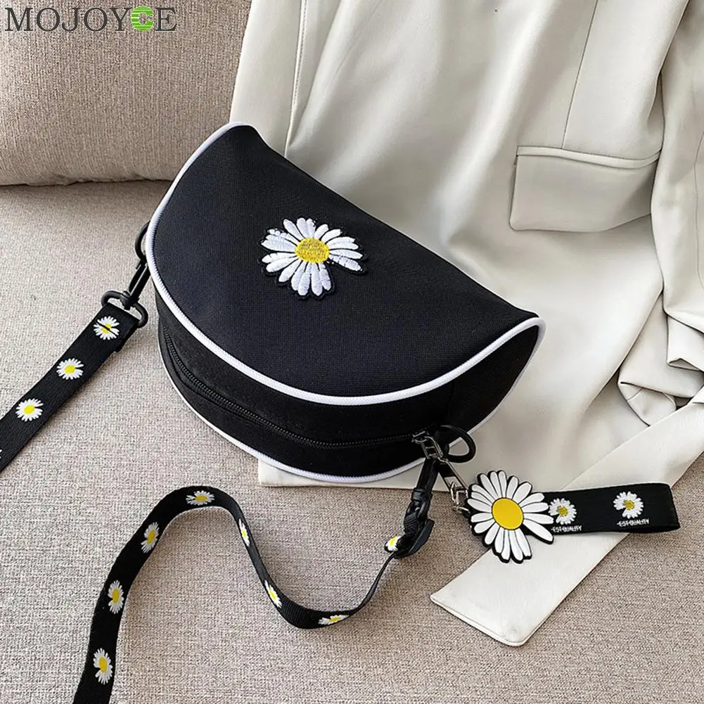 crossbody sling purse