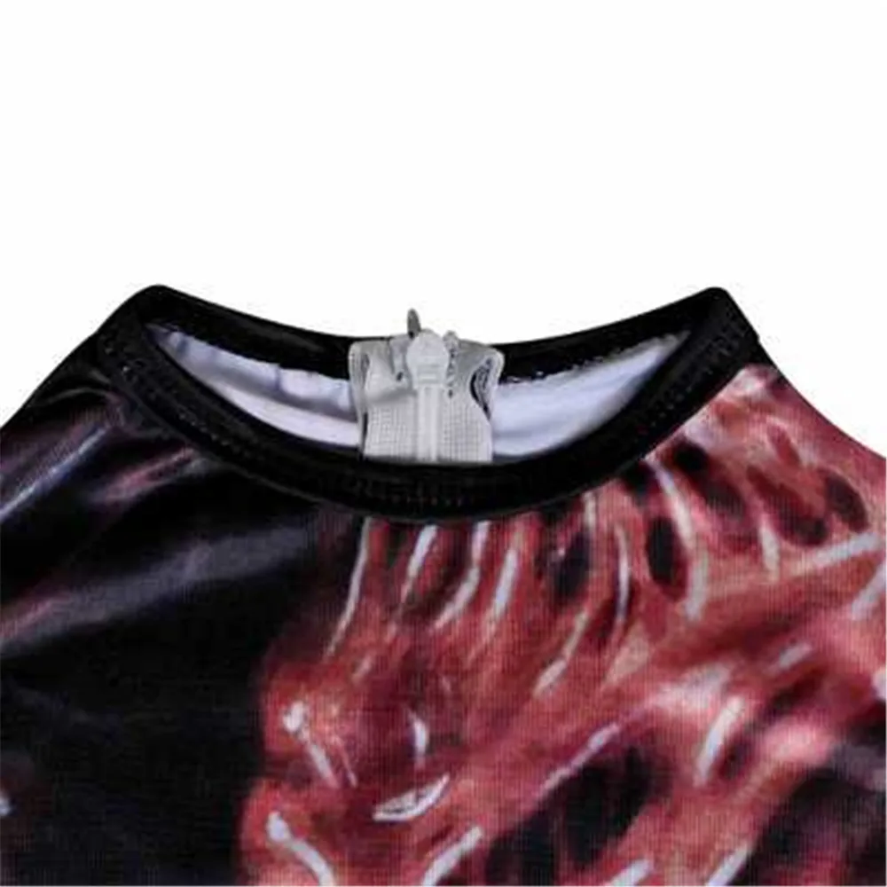 18956948267_1489801703.400x400