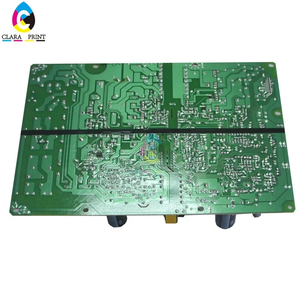Mutoh VJ-1324/VJ1324/VJ-1624/VJ-1638 Board-DG-46873 питания