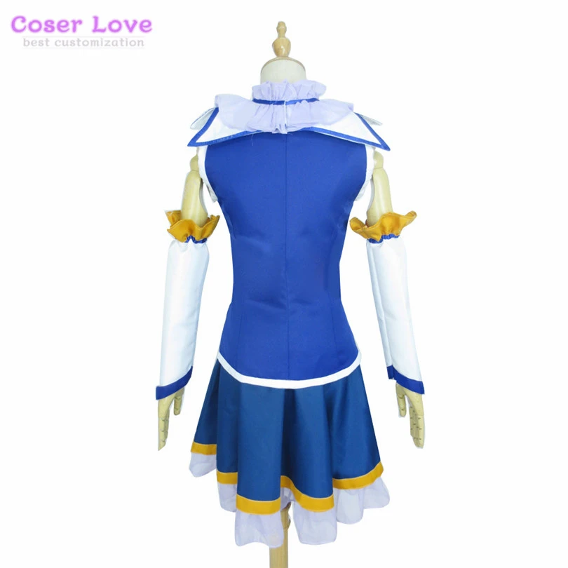 Konosuba God Blessing Wonderful World Characters  Accessories Cosplay  Konosuba - Cosplay Costumes - Aliexpress