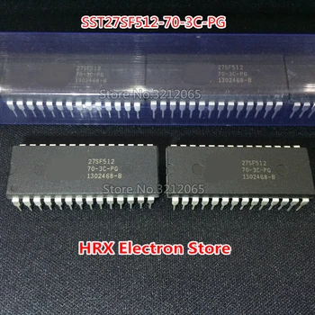 

SST27SF512-70-3C-PG SST27SF512-70-3C-PGE SST27SF512 27SF512 70-3C-PG DIP-28 10PCS/LOT