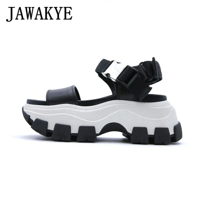 Sandalias Suela Blanca Mujer Online Shop, UP TO 58% OFF |  www.editorialelpirata.com