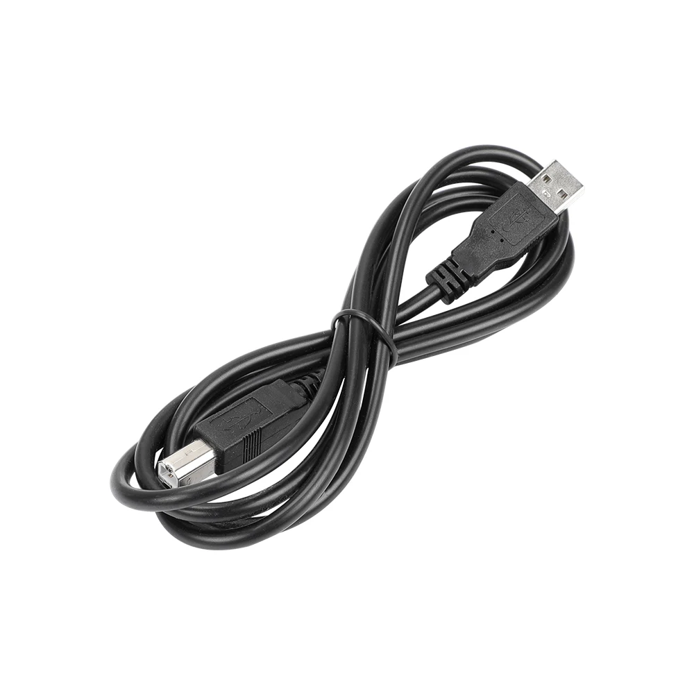 Obd2 автомобильные инструменты Mini Zed Bull Автомобильный ключ программатор
