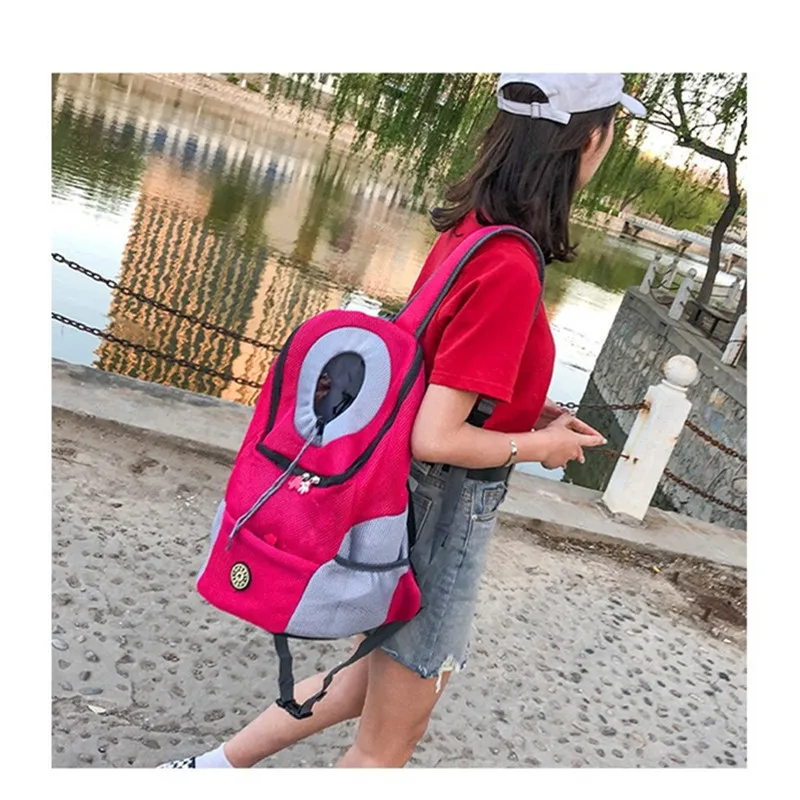 11839224905_902203026_副本