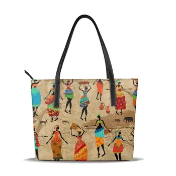 

Casual Bucket Bags for Women Shoulder Bag Alligator pattern Quality Pu Leather Messenger Bag Big Tote Popular Style 2020