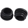 Furniture Parts