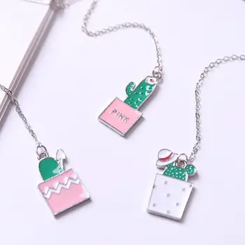 

Hot Novelty Metal Marker Bookmark Page Chain Pendant Bookmark Clip Study Office Stationery Reading Book Marker Gifts