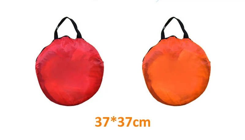 7984117752_1806218814