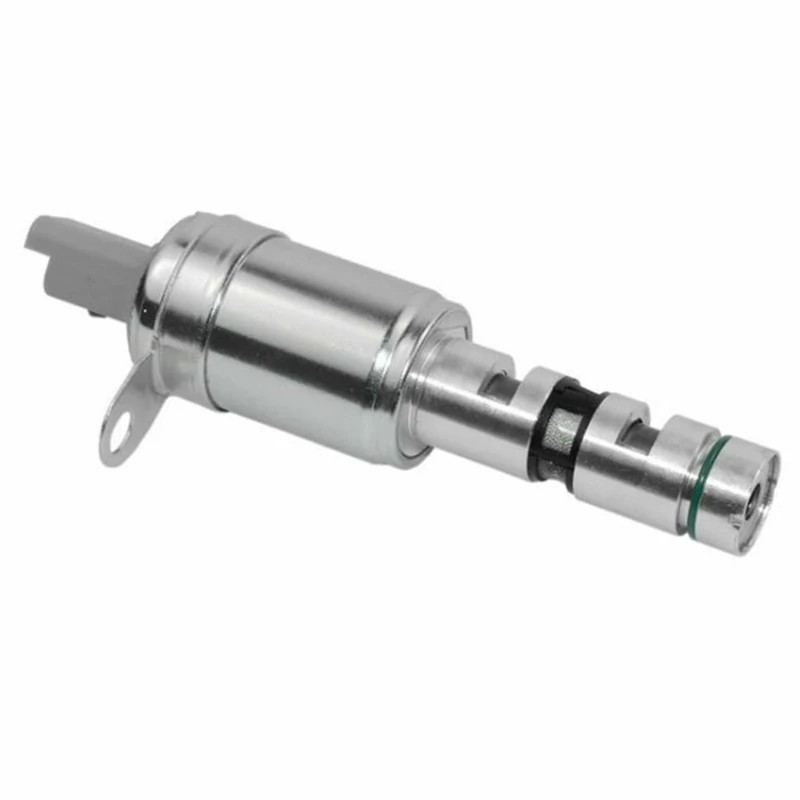 

Car accessorie VVT Variable Timing Solenoid for Renault Clio Fluence Grand Scenic Laguna Megane Grand Modus 8200823650 8200240058 8200413185