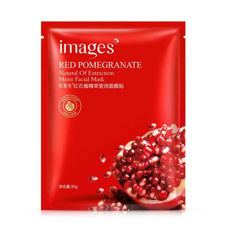 Skinmaman маска для лица тканевая экстракт граната 23г. Тканевые маски для лица. Тканевая маска с гранатом для чего. Тканевая маска для лица farmstay. Маска для лица тканевая с экстрактом граната 30 rorec.