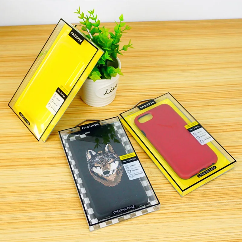 14206501481_1409005628