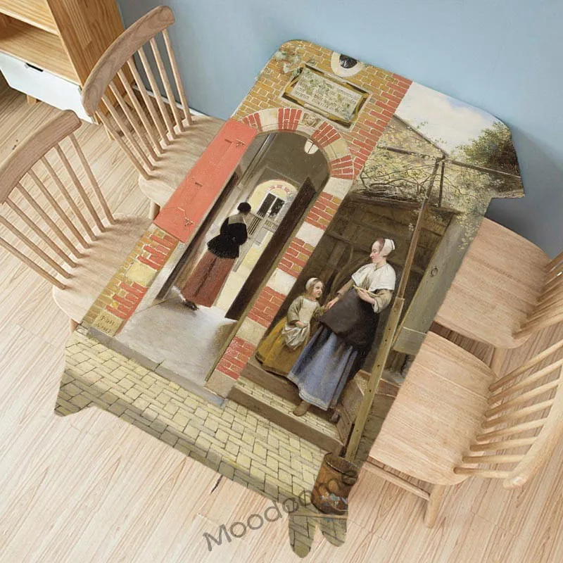 conew_u19 (2) 副本