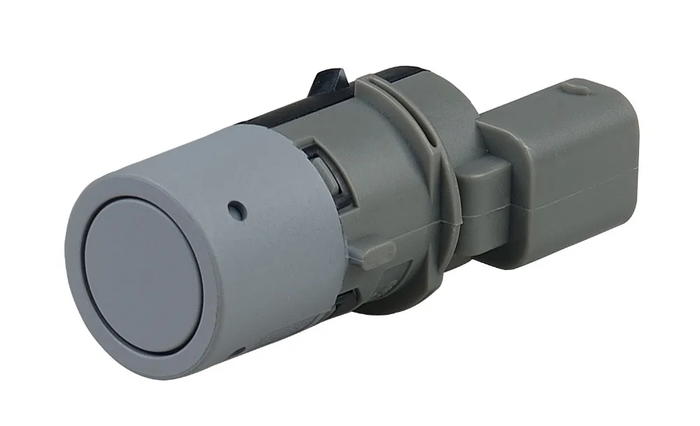 YDB500370LML  LAND ROVER