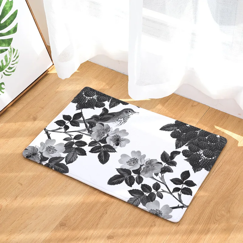 34e397ff8b68ad3f9d7397e8622cba83