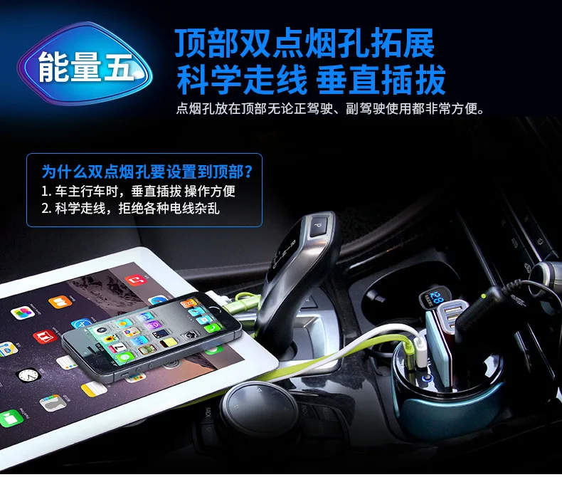 200系列图_13
