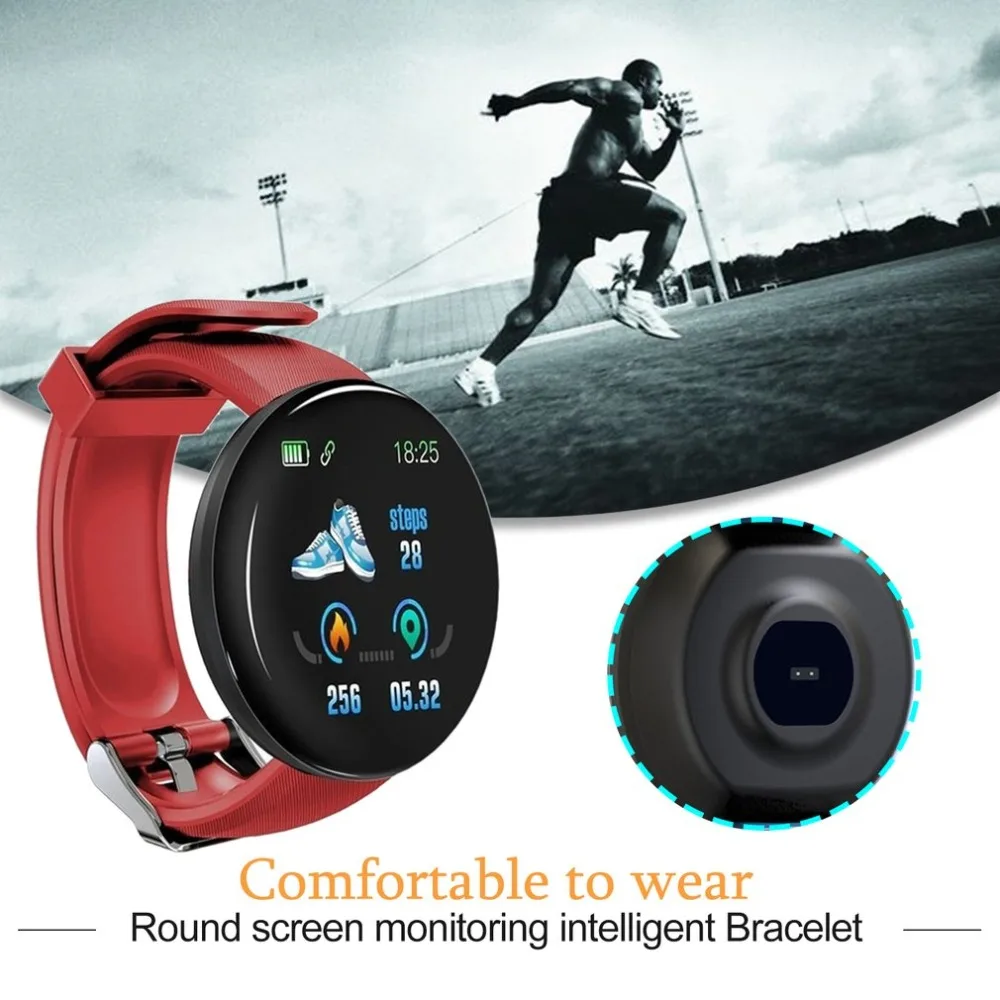 WL212003-C-19120706-1