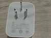 Smart Electronics