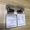 Earphones & Headphones