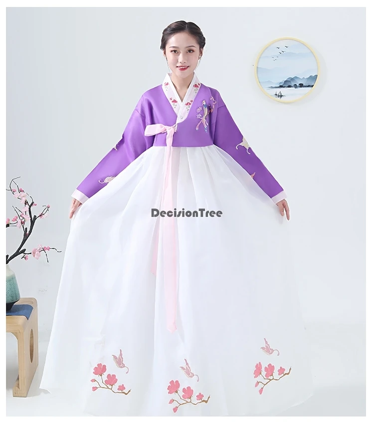 O1CN016VaDul2MzKoyMAKqu_!!185349898