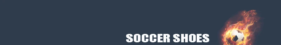 banner01