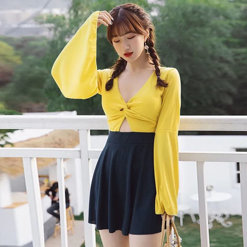 XD9227B (6)