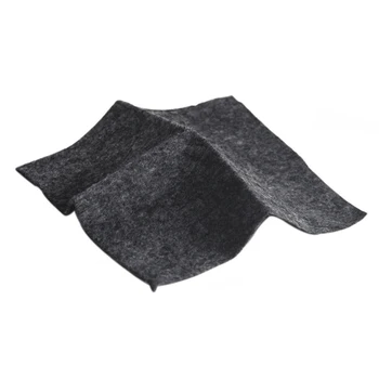 

2019 Auto Car Scratch Repair Cloth Scratch Remover Wipe for Vehicle Surface CSL88