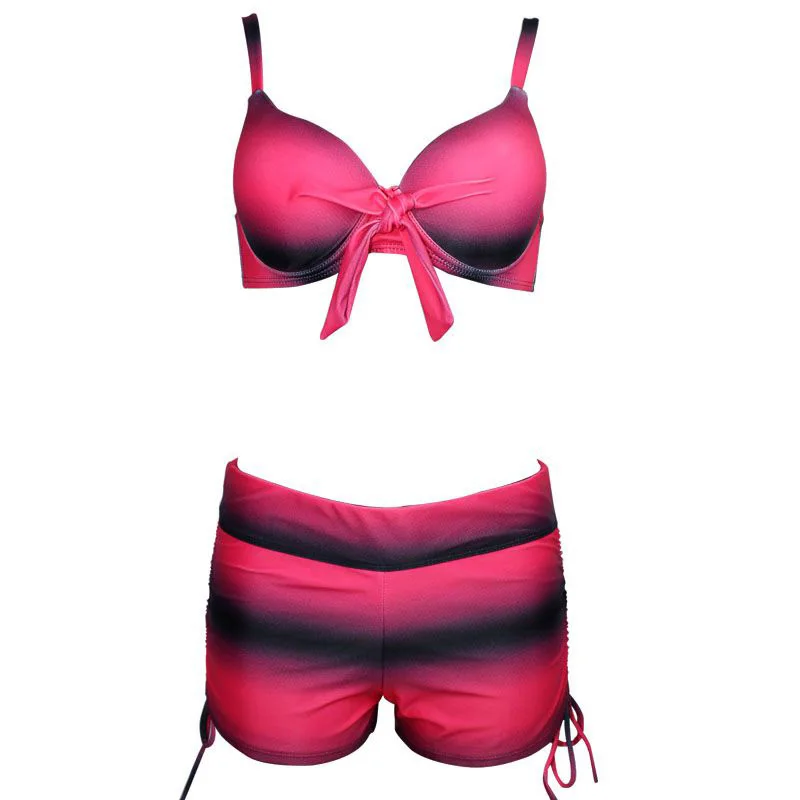 HTB1pKGzXQCy2eVjSZSyq6xukVXal