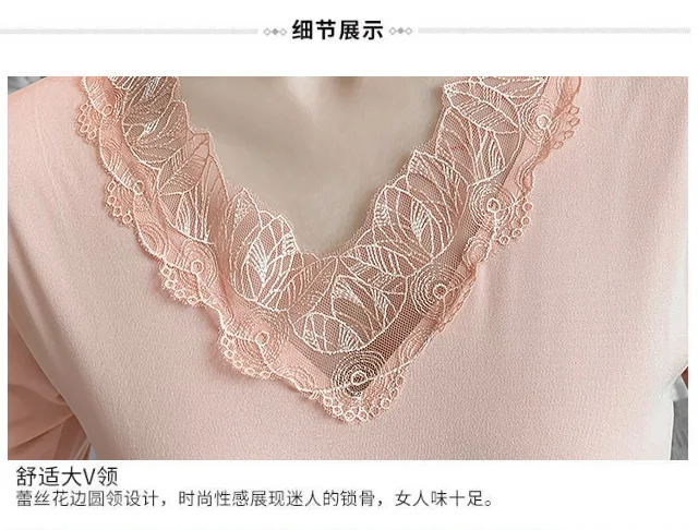 14_O1CN015PnVAK1DYSs5B019A_!!689830228