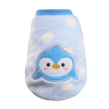 Трансер креативный горячий! дизайн, одежда для собак, кошек, щенков, свитер, маленькая Удобная рубашка-пальто для домашних животных, кошек, дропшиппинг, 19Dec