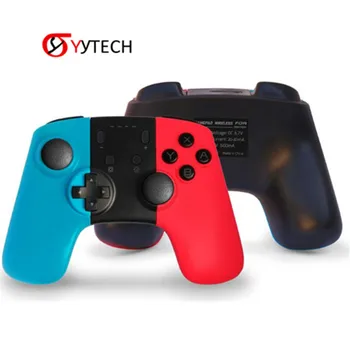 

for Nintendo Switch Gamepad Wireless Joystick Wireless Controller