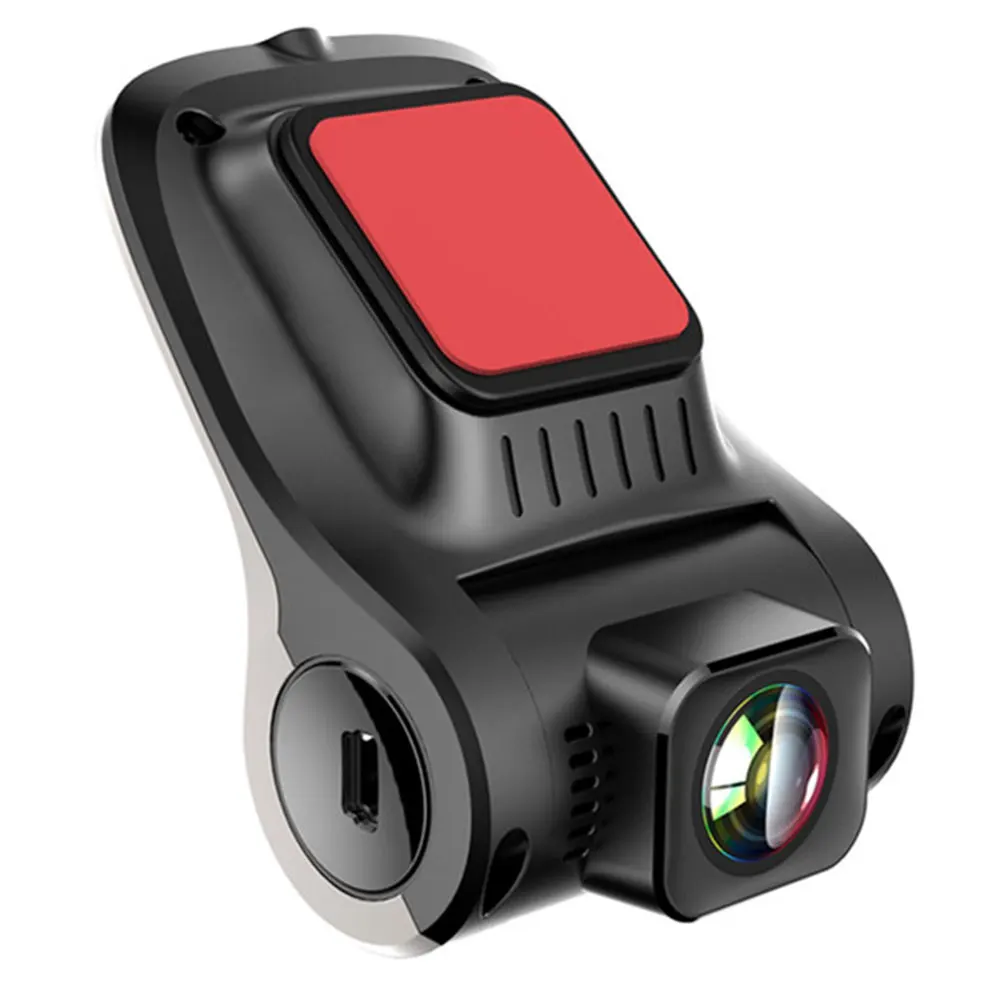 452844_d5f88b42af7f402eb4ae3f29a8a08522