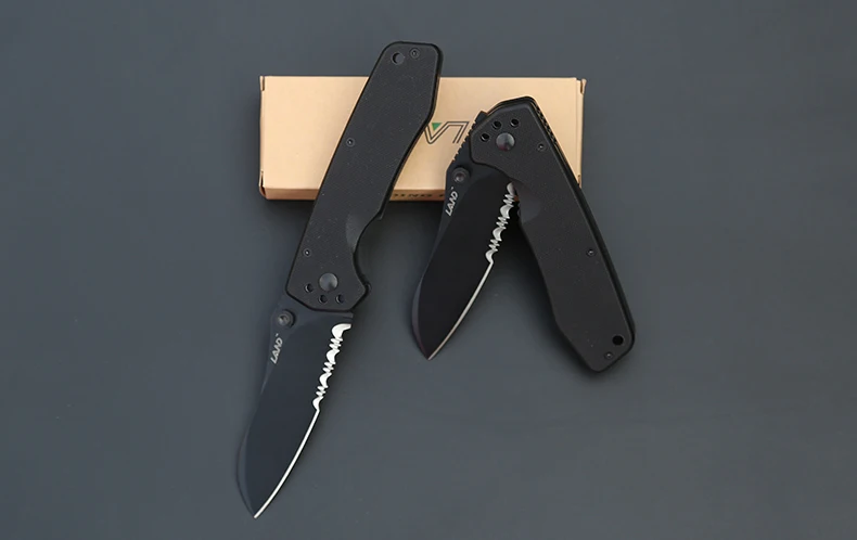 O1CN0103HtuT1SGLRftQ9qg_!!3036992219