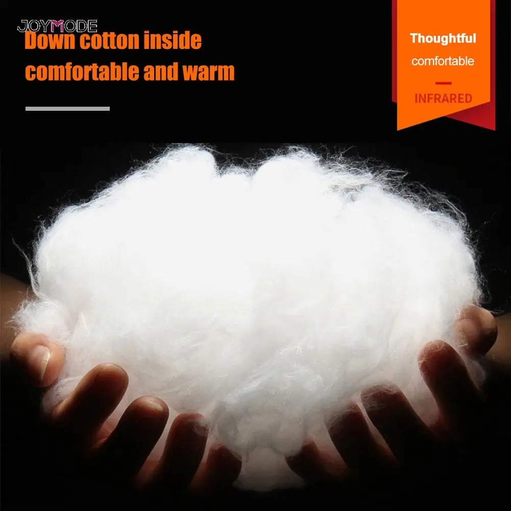 Нагревательный жилет JPYMODE моющийся с Usb зарядкой подогревом контроль температуры