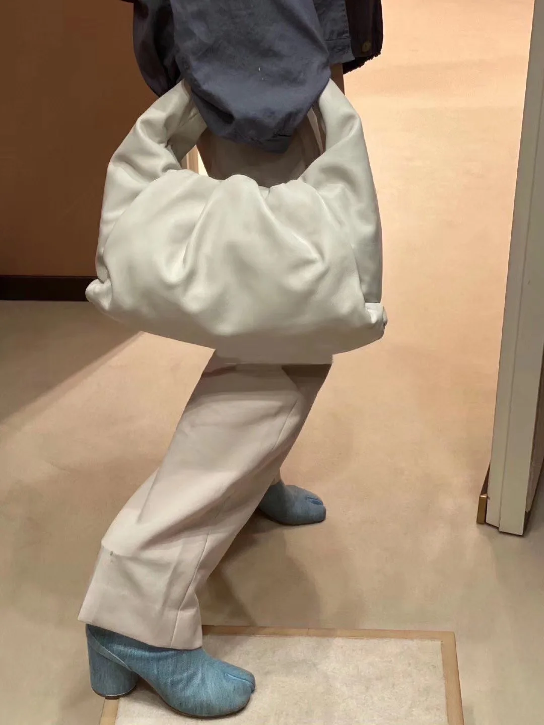 2019-12-02 183943.jpg_.webp