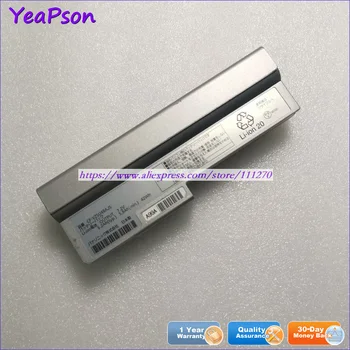 

Yeapson CF-VZSU49AJS CF-VZSU49 CF-VZSU49U 7.2V 5800mAh Genuine Laptop Battery For Panasonic CF-R6 CF-R7 CF-R8 Notebook computer