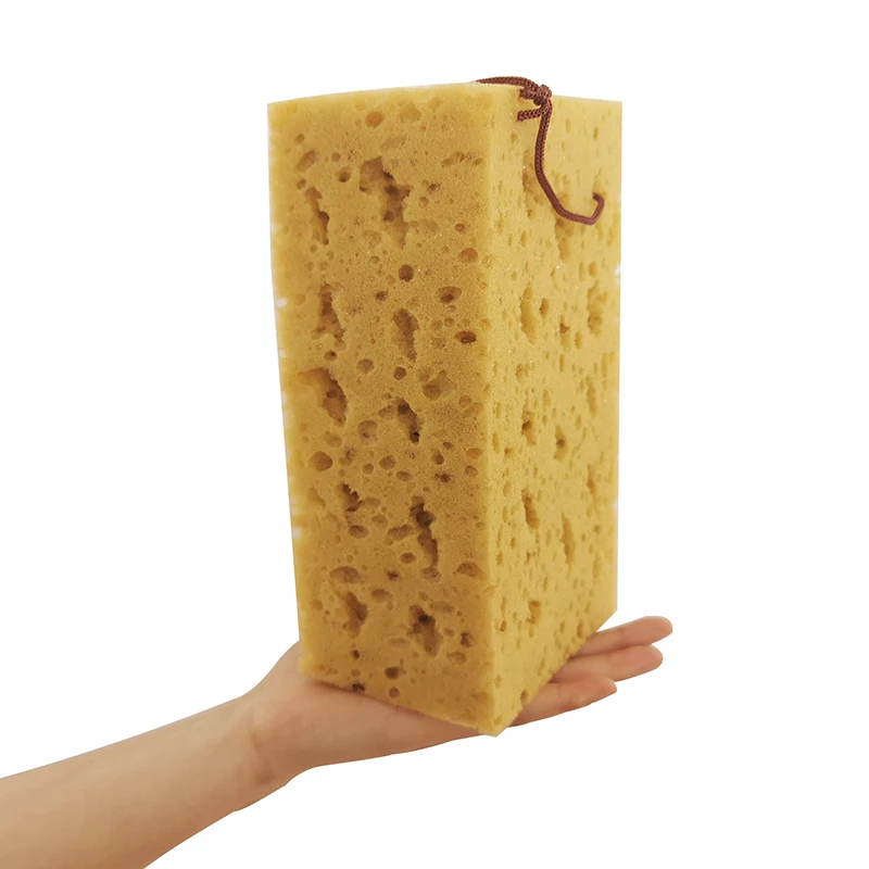 QQ图片20200427111120