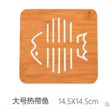QQ截图20190725211806
