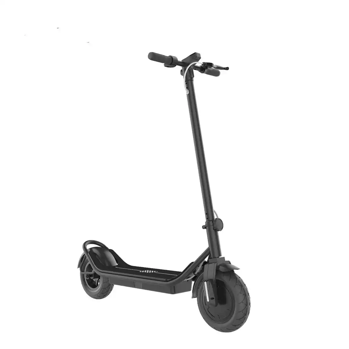 good quality scooters