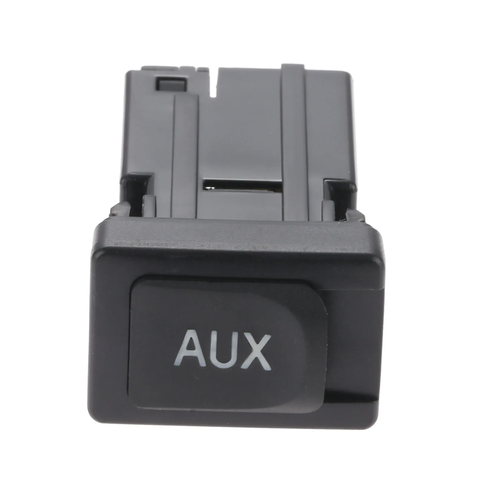 86190-02020 AUX переходник со стерео разъемом 8619002020 аудио интерфейс для Toyota Camry Highlander Matrix Venza 4runner FJ Cruiser Prius