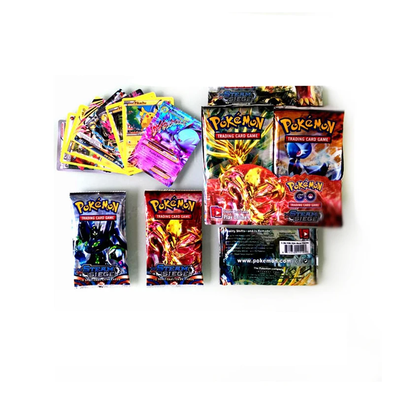 Tomy Pokemon 9 108 324 шт. GX EX Мега чехол флэш карта 3D версия SUN & MOON TEAM UP ULTRA PRISM открытка