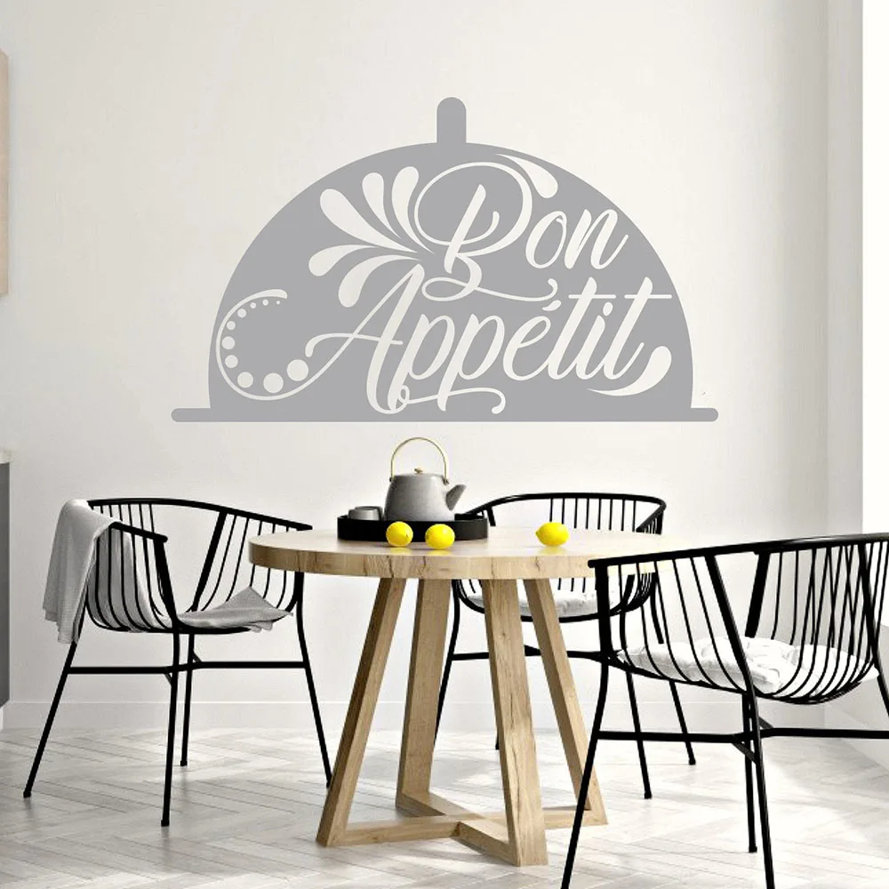 Hab43594cefe44c1d998f42359eebbfa4t