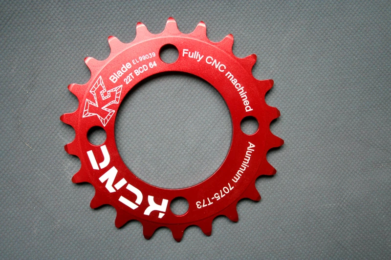 【チェン様】　リクエスト品 LighTech - チェーンアジャスター ZX-6R / 636 '09-22