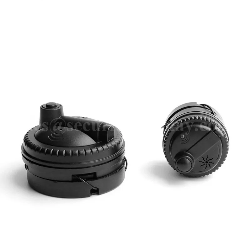 HL-small 8968507029_1092383235