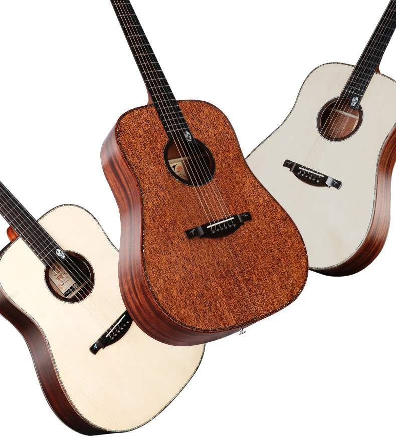 TB2h1OZkILJ8KJjy0FnXXcFDpXa_!!2638049866