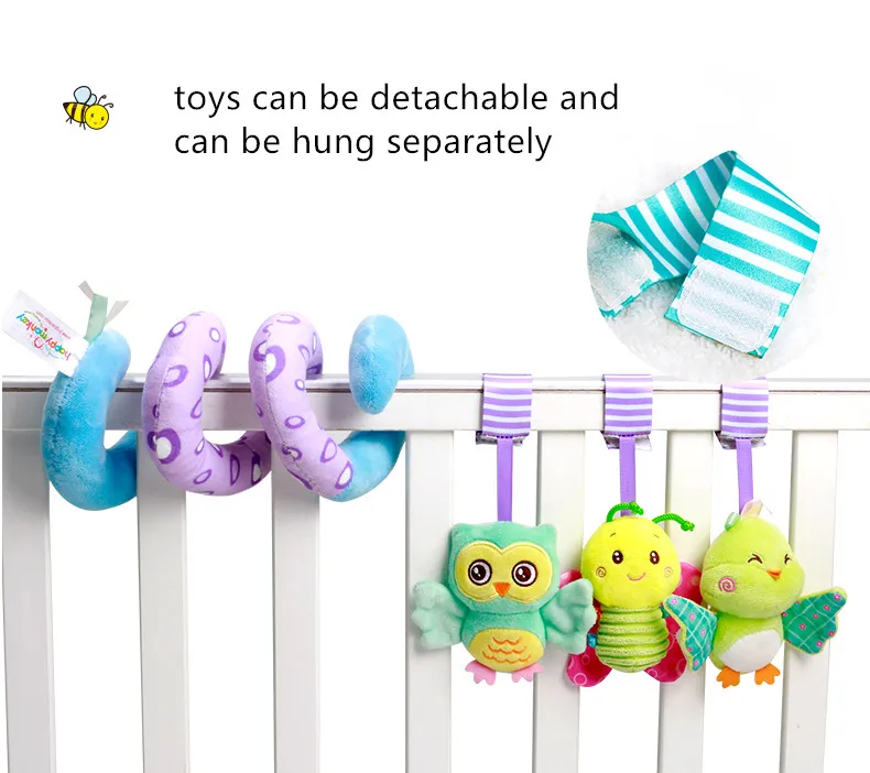 H168211-2B天空_11_副本