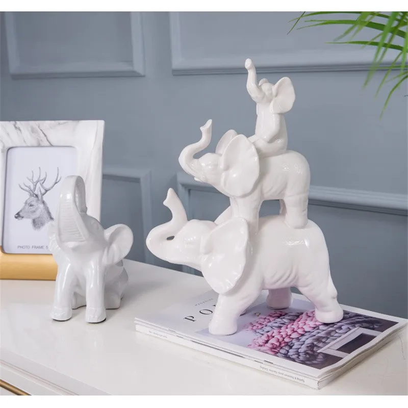 O1CN01LbIHmr1Ucu7hi1k9h_!!47762539