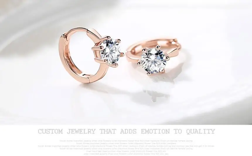 QQ截图20200118110318