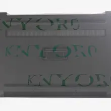 90% Новинка для DELL XPS 15 9530 M3800 D оболочка Нижняя крышка 0D24N5