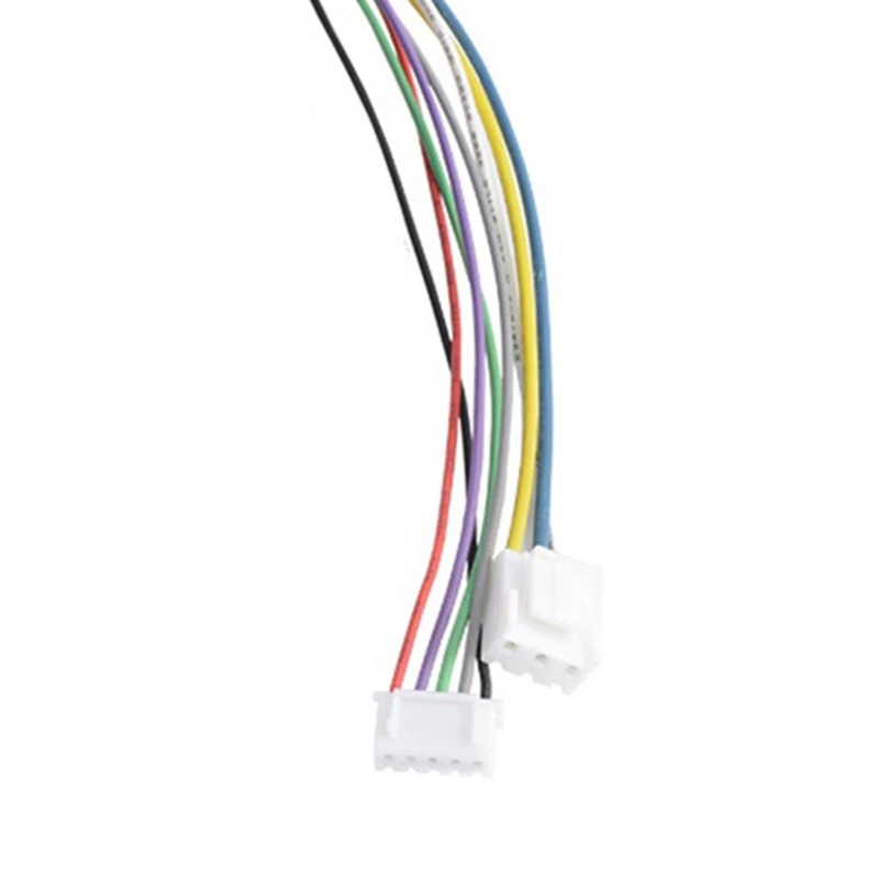 DC24V190W миниатюрный бесщеточный центробежный переменного тока вентилятор регулируемая скорость очиститель воздуха специальный микро-вентилятор