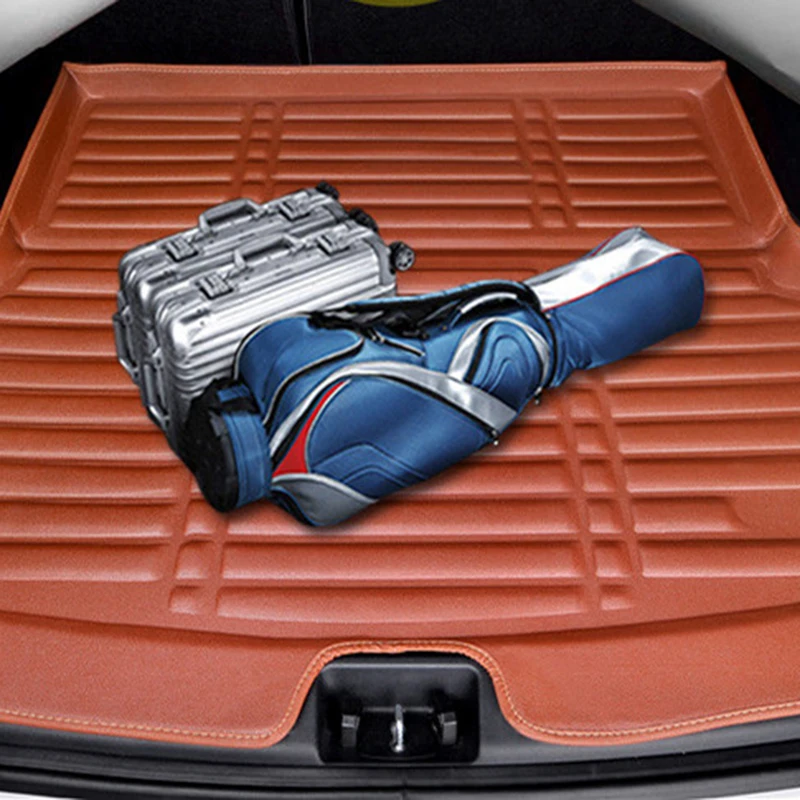 H46c732ddde7a43b1a77117838a2128d9s